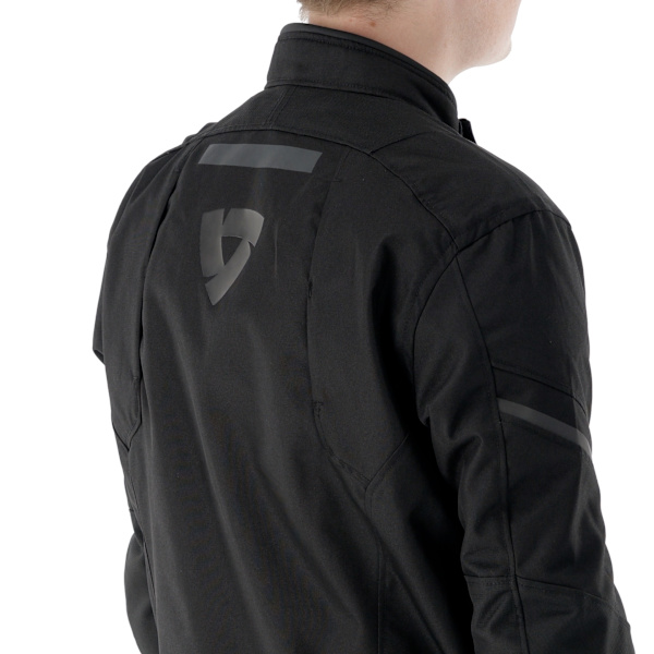 2378516_Jacket_Rev'it_Undulate H2O Textile Jacket/2378516_02.jpg